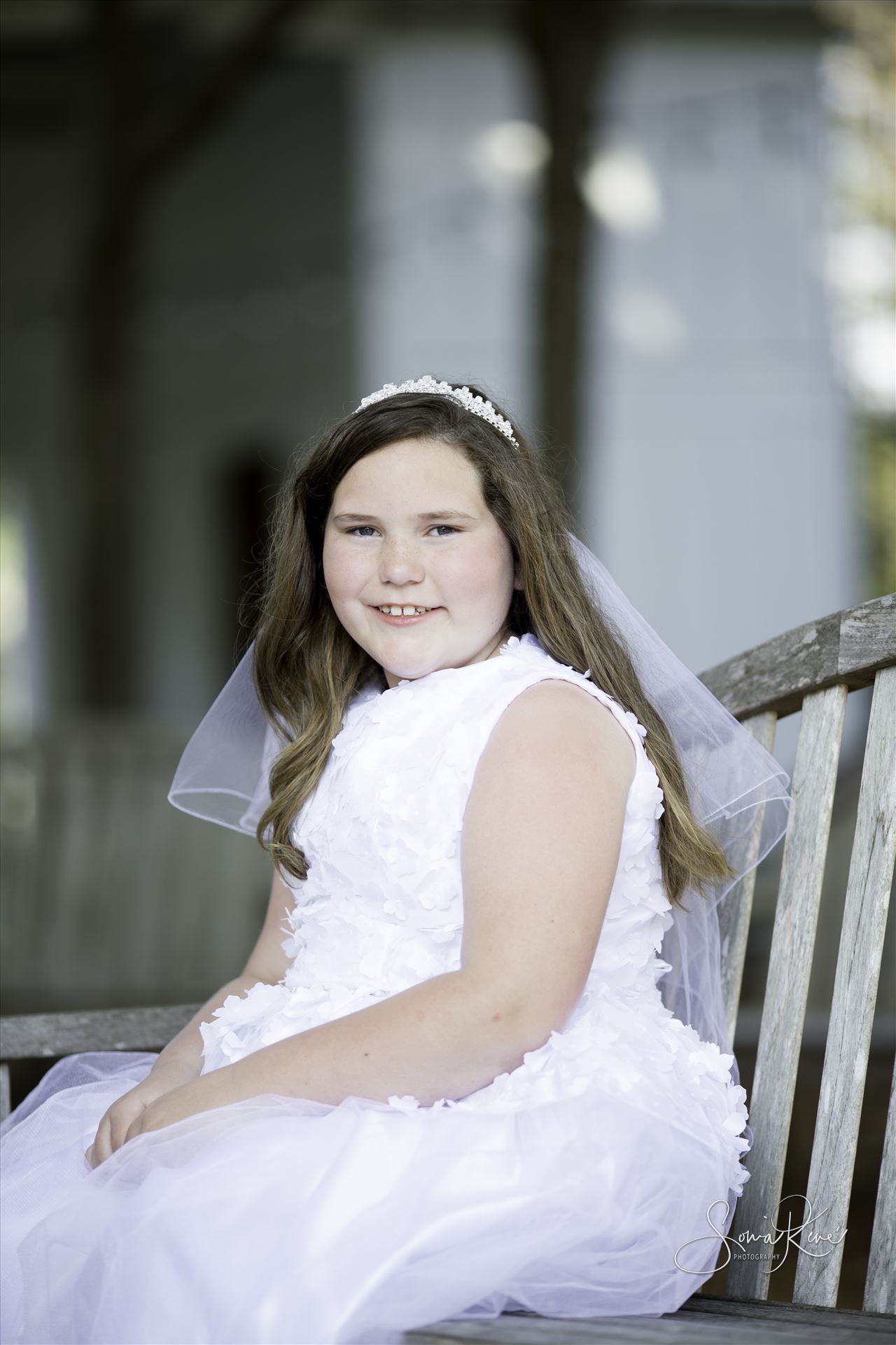 AI1A0216.jpg  by Sonia Rene' Photography