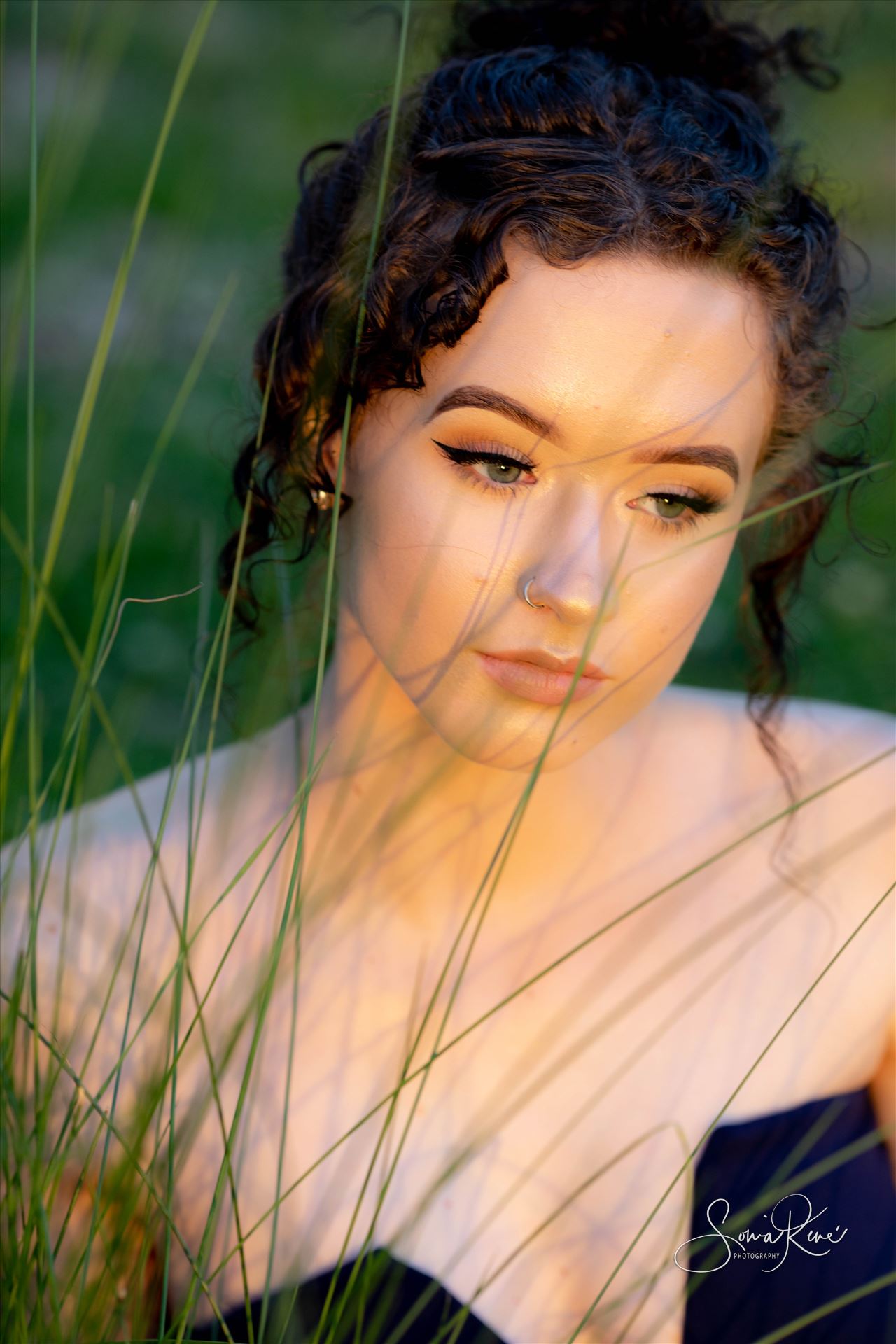 AI1A1857.jpg  by Sonia Rene' Photography