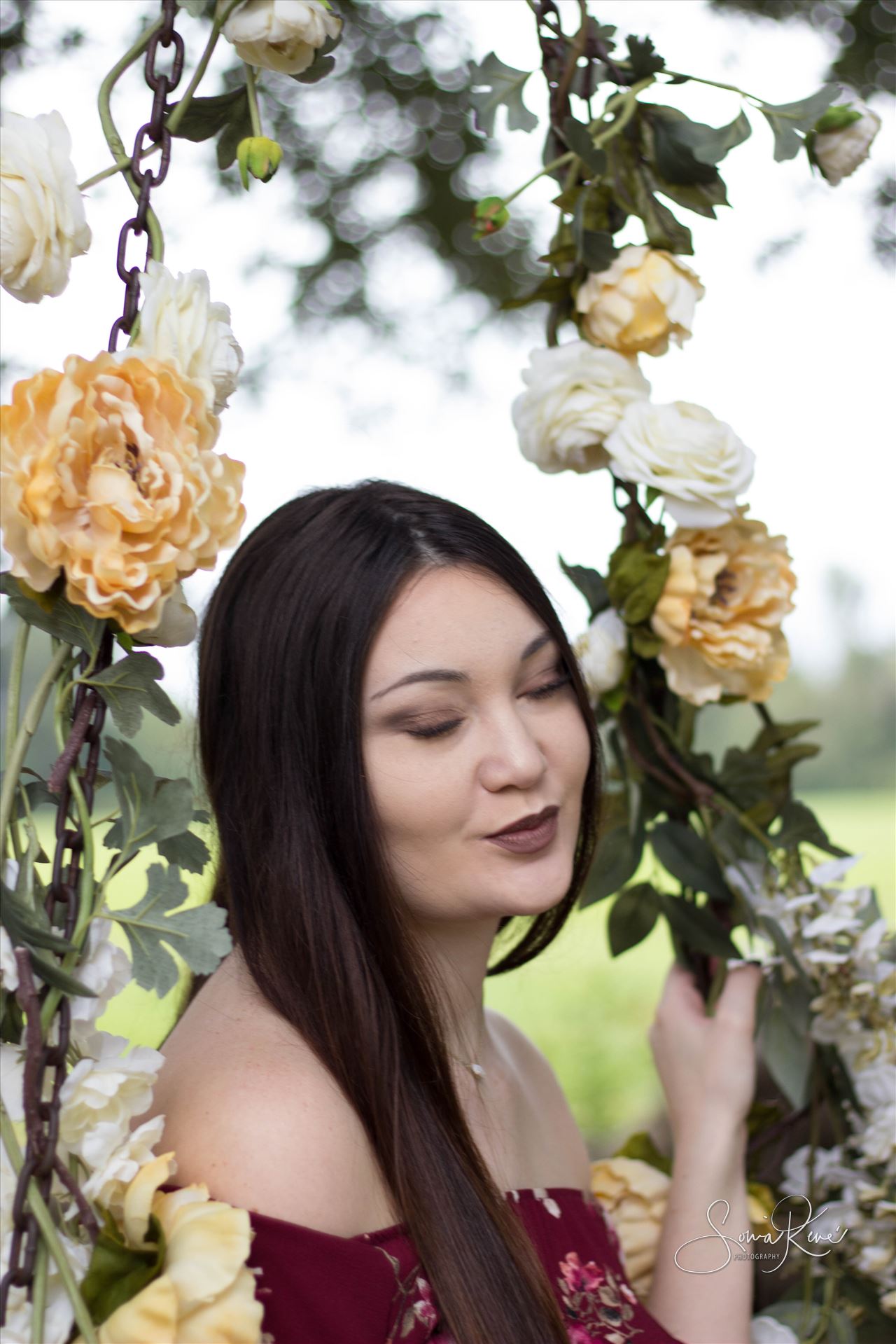 IMG_1419.jpg  by Sonia Rene' Photography