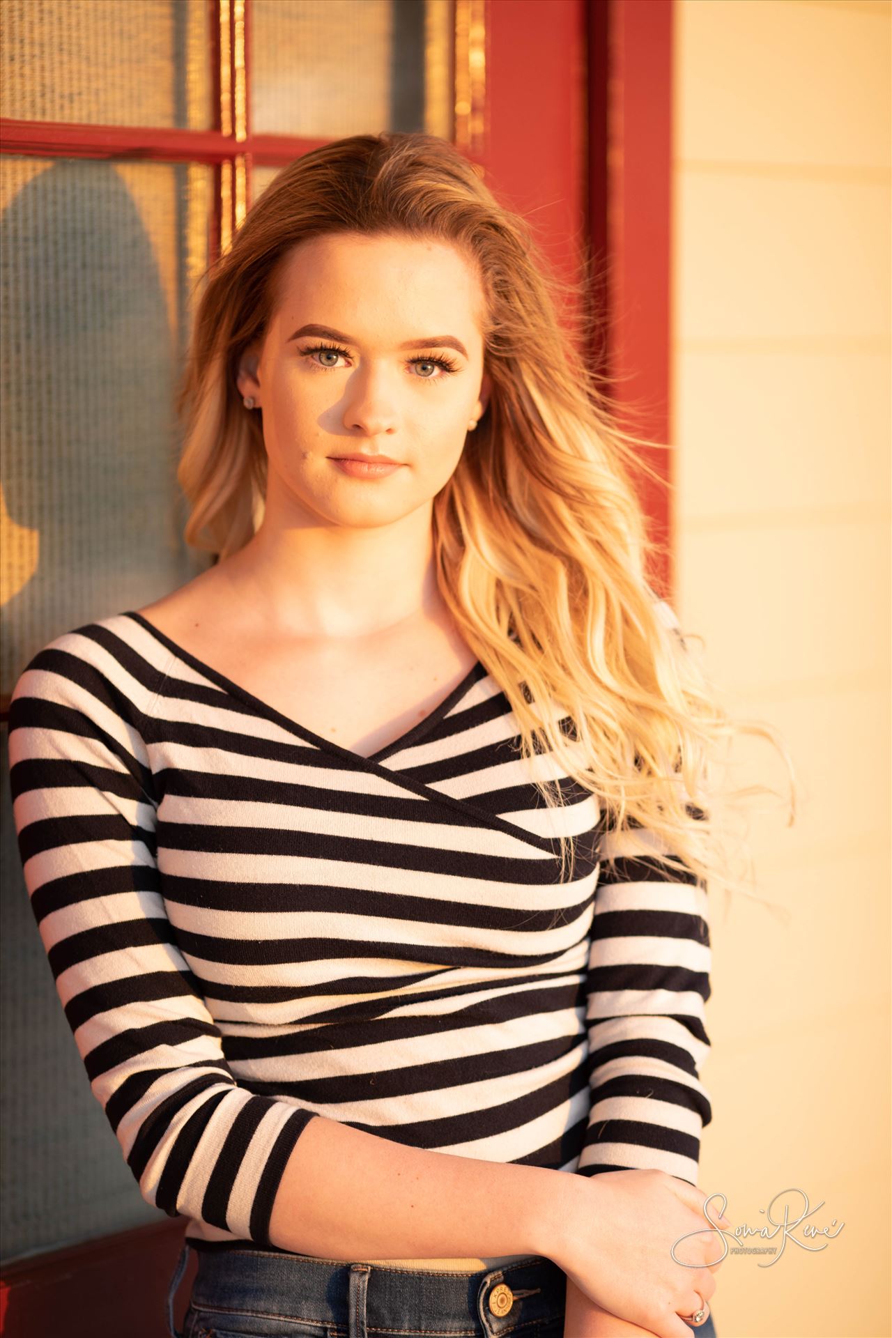 AI1A2375.jpg  by Sonia Rene' Photography