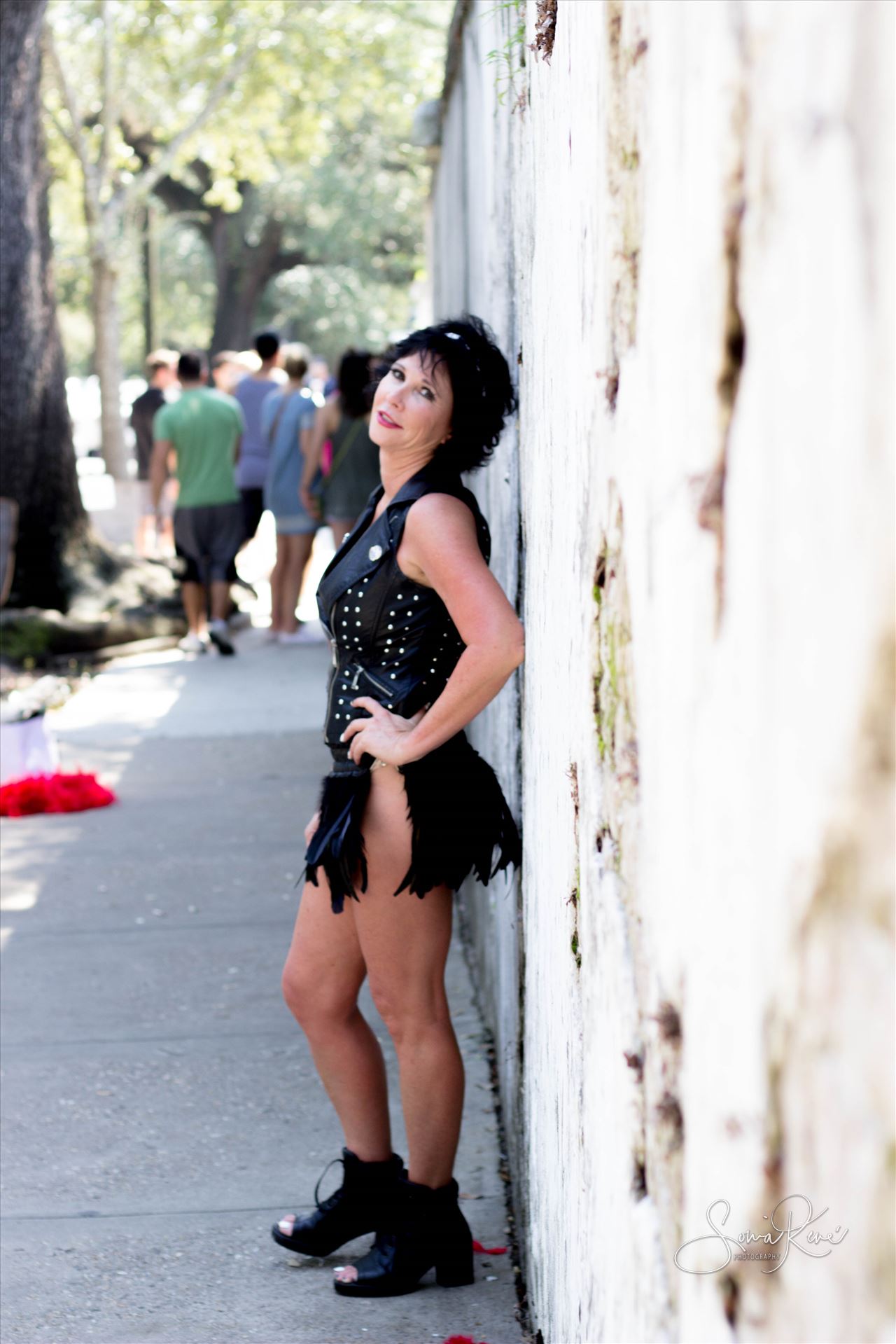 IMG_0474.jpg  by Sonia Rene' Photography