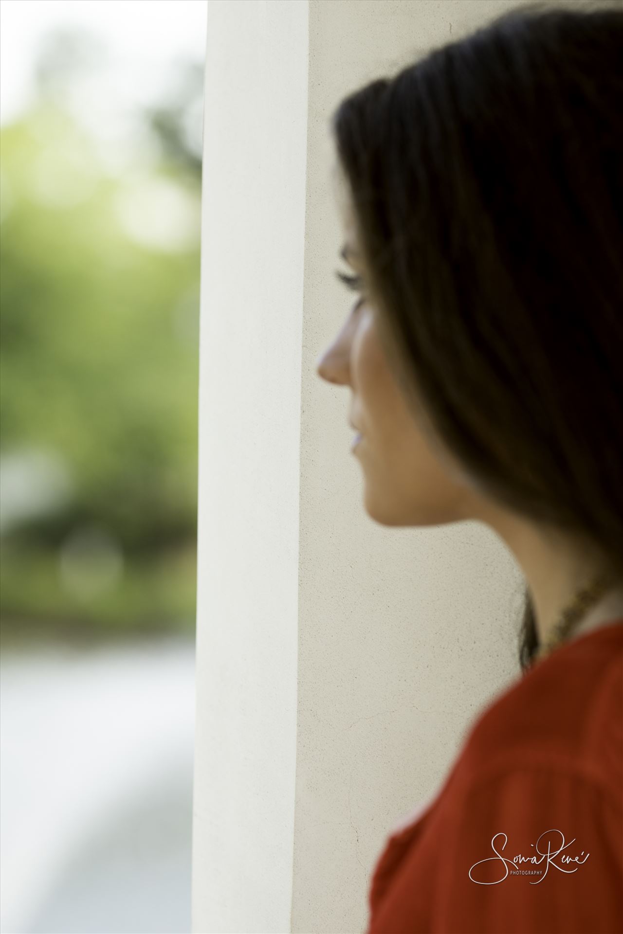 AI1A0318.jpg  by Sonia Rene' Photography