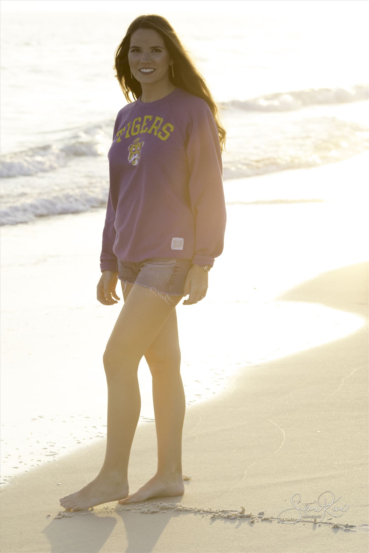 AI1A0466.jpg  by Sonia Rene' Photography