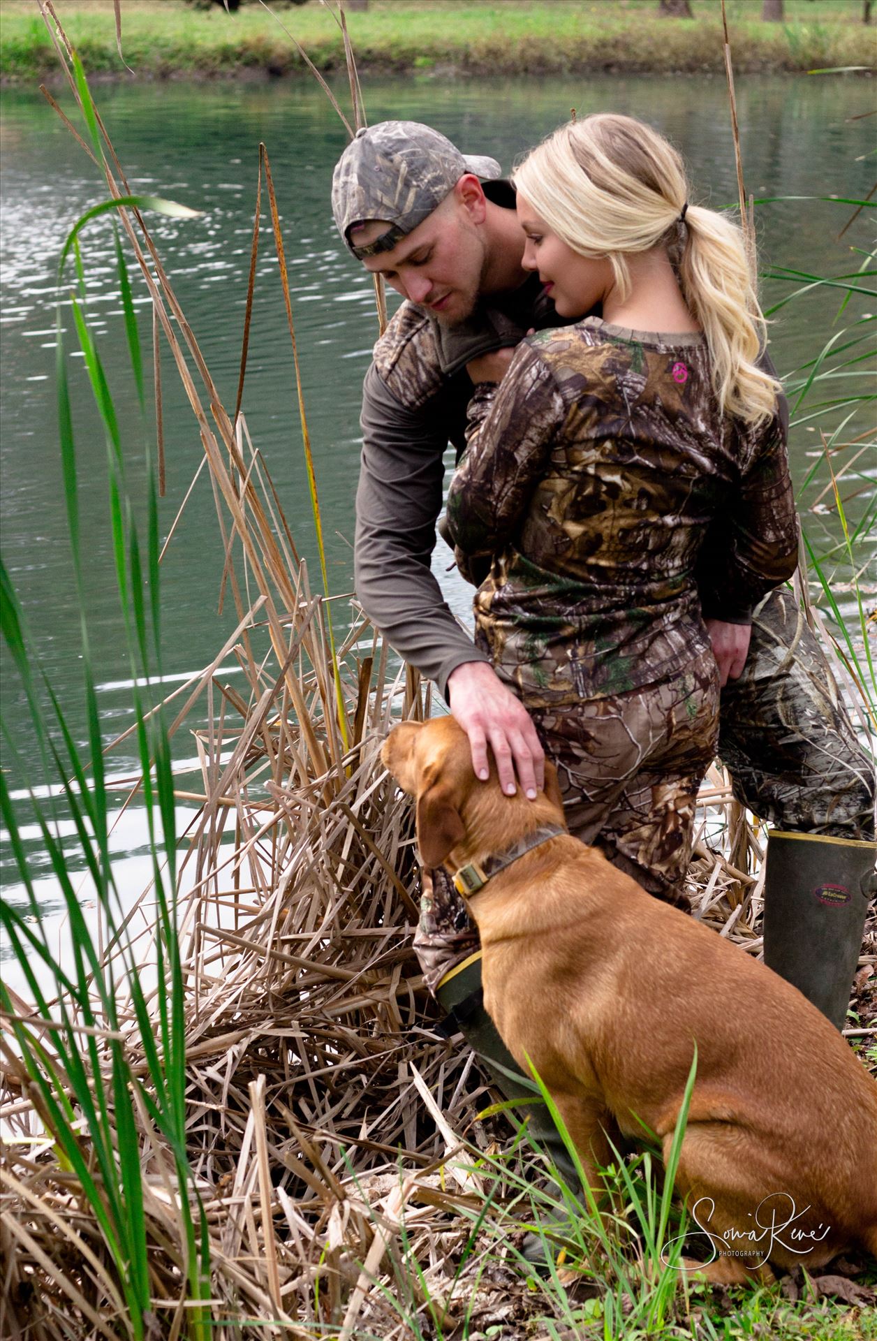 IMG_7795.jpg  by Sonia Rene' Photography