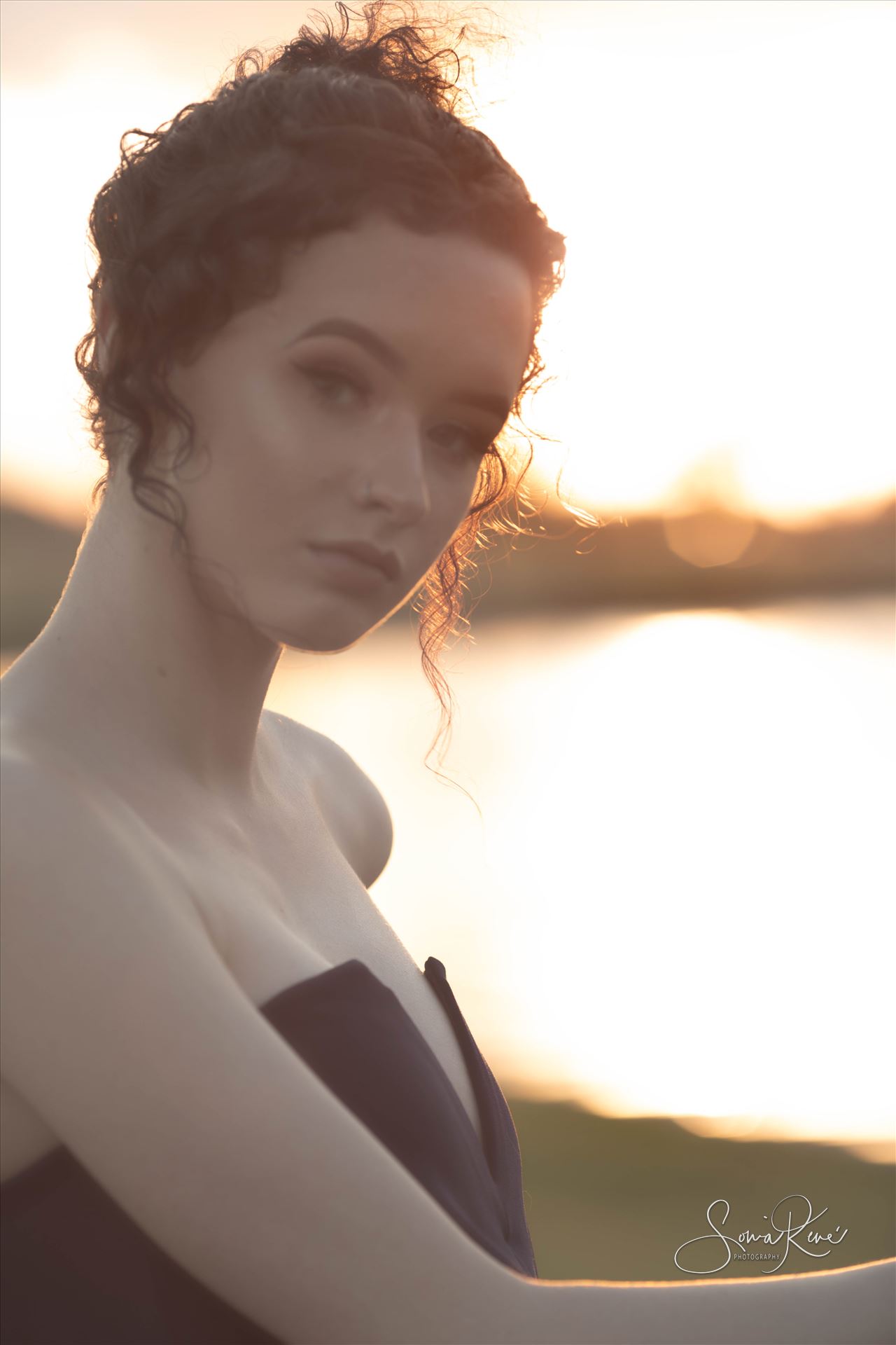 AI1A1899.jpg  by Sonia Rene' Photography