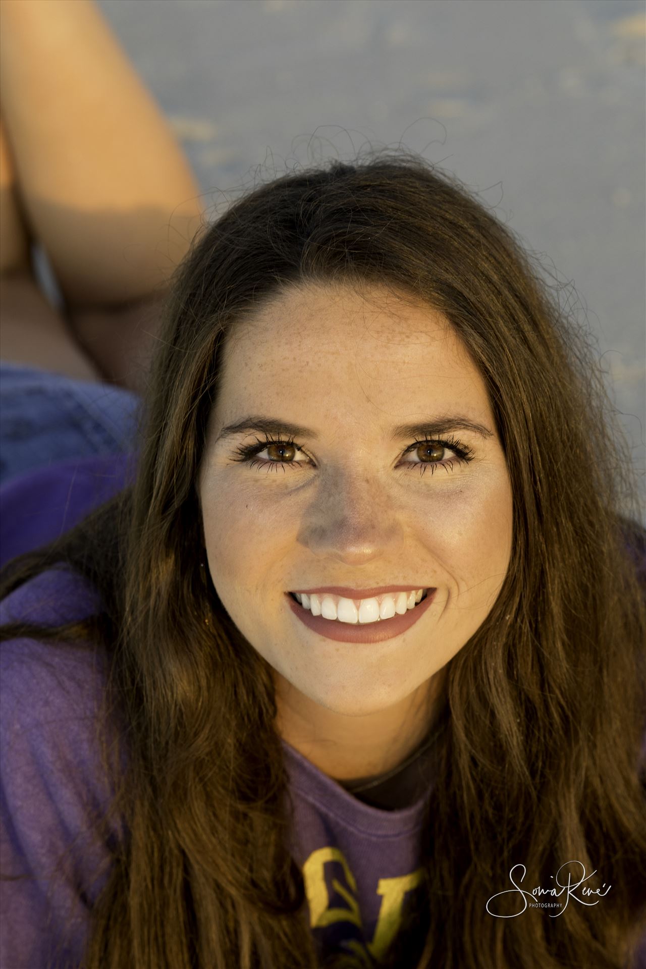 AI1A0489.jpg  by Sonia Rene' Photography