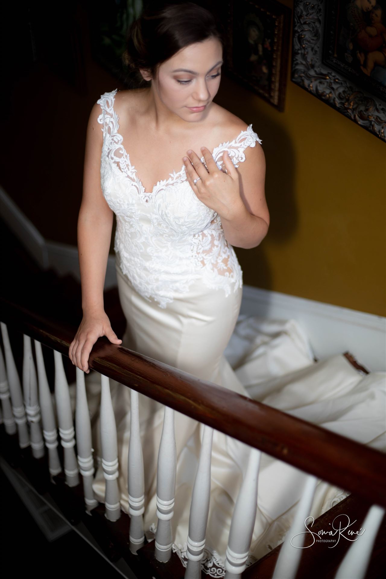 AI1A2886.jpg  by Sonia Rene' Photography