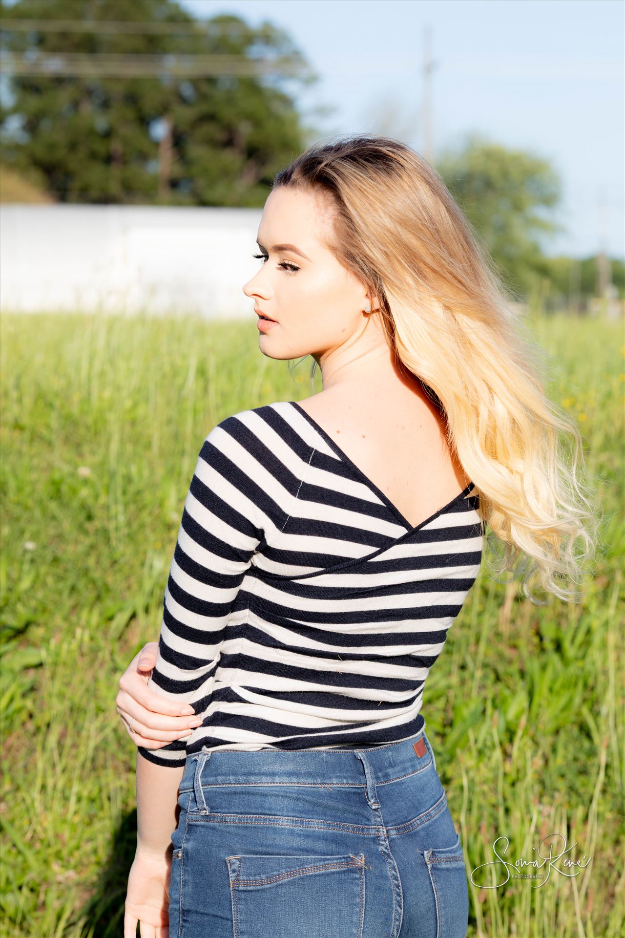 AI1A2014.jpg  by Sonia Rene' Photography