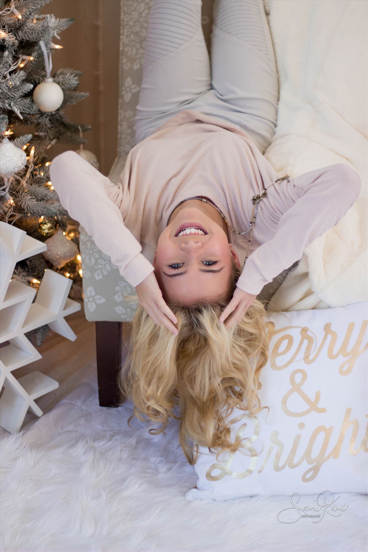 IMG_5491.jpg  by Sonia Rene' Photography