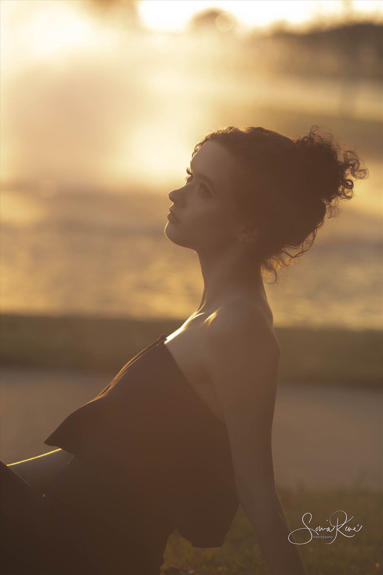 AI1A1860-3.jpg  by Sonia Rene' Photography