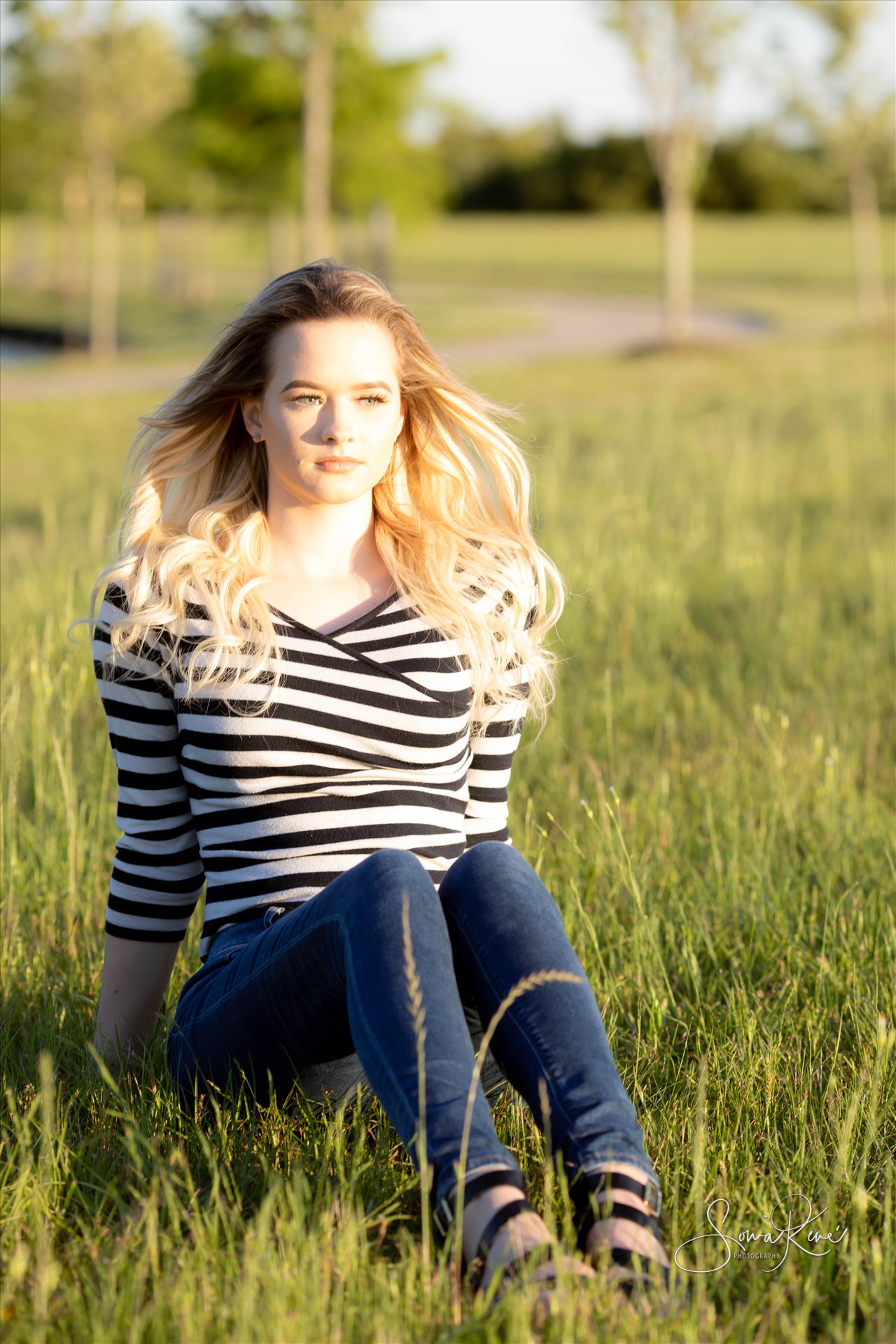 AI1A2166.jpg  by Sonia Rene' Photography