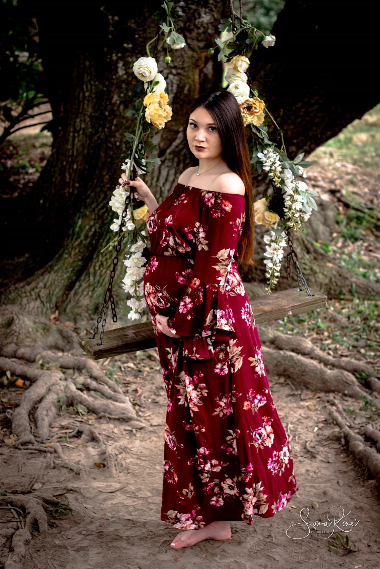 IMG_1509.jpg  by Sonia Rene' Photography