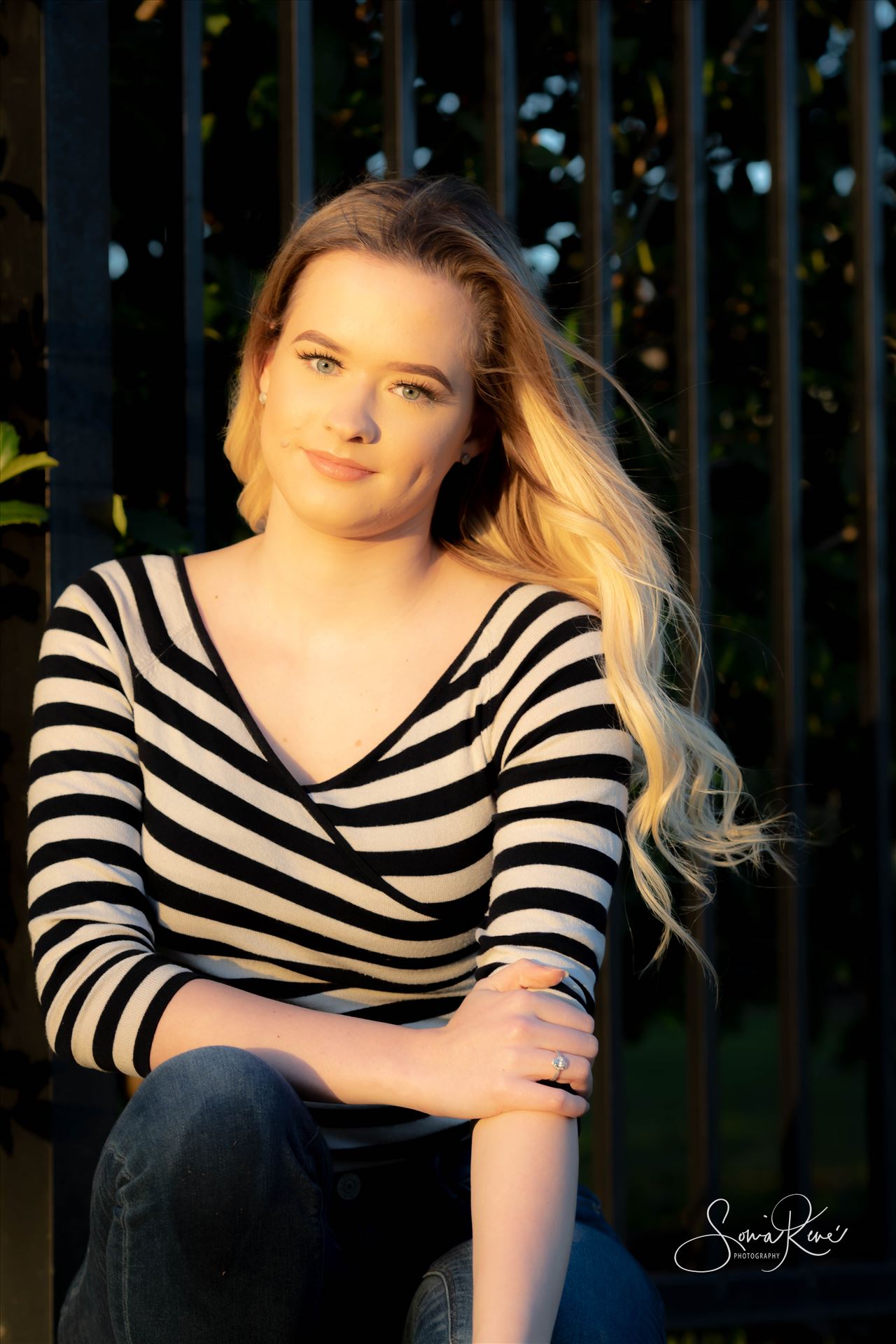 AI1A2283.jpg  by Sonia Rene' Photography