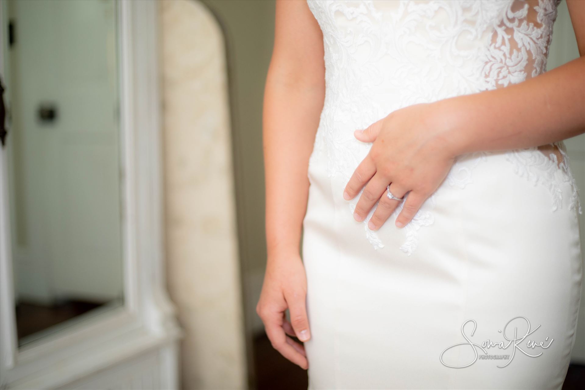 AI1A2896.jpg  by Sonia Rene' Photography