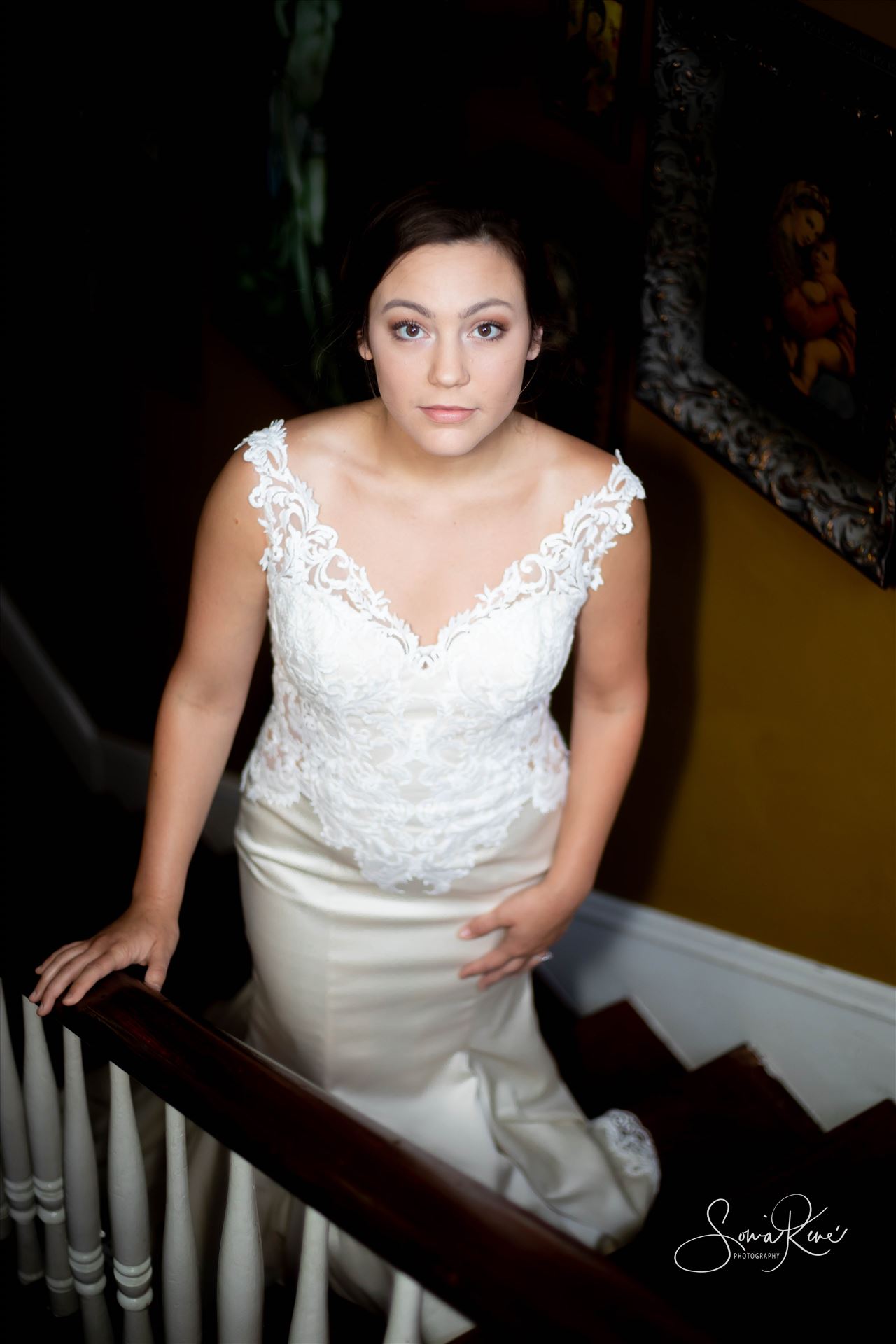 AI1A2855-2.jpg  by Sonia Rene' Photography