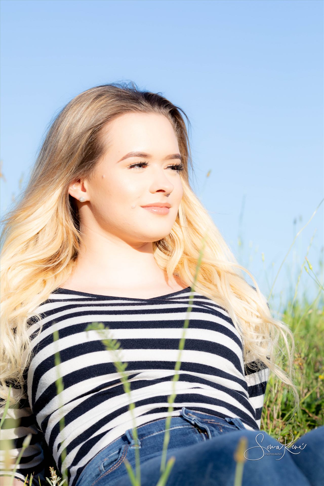 AI1A2003.jpg  by Sonia Rene' Photography