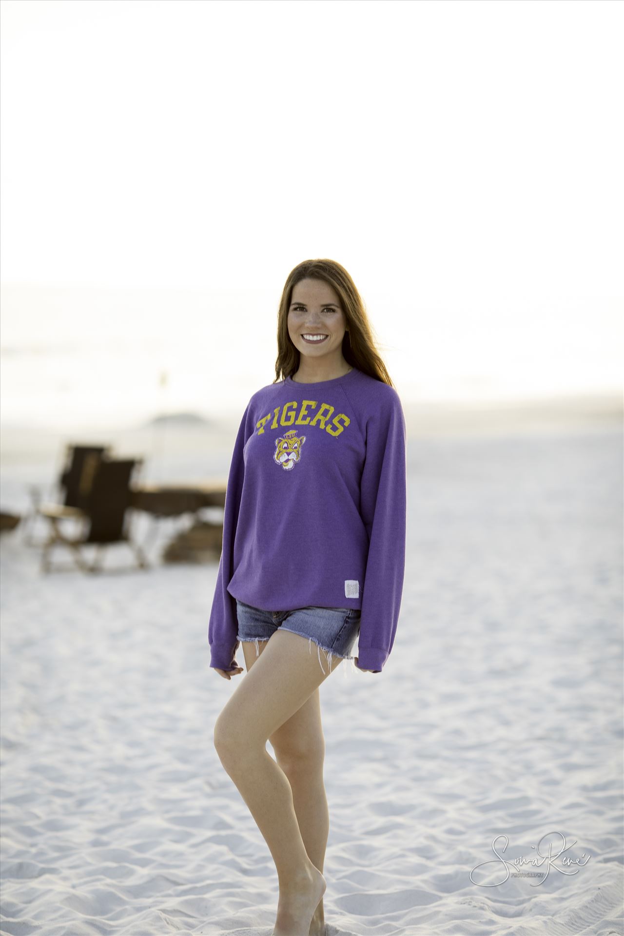 AI1A0440.jpg  by Sonia Rene' Photography