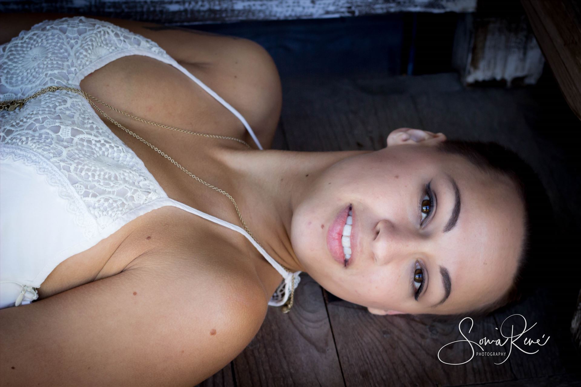 IMG_2299.jpg  by Sonia Rene' Photography