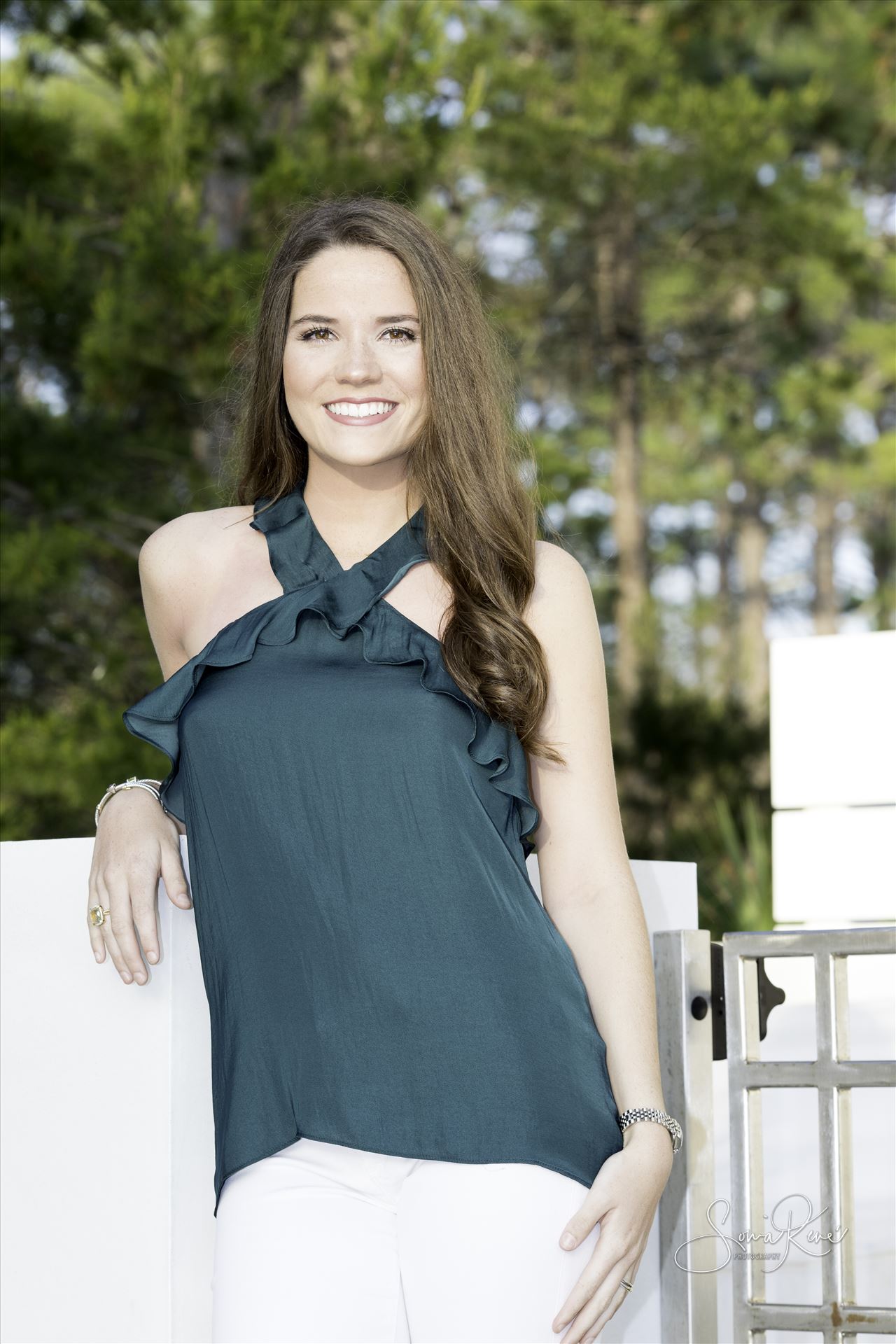 AI1A0384.jpg  by Sonia Rene' Photography