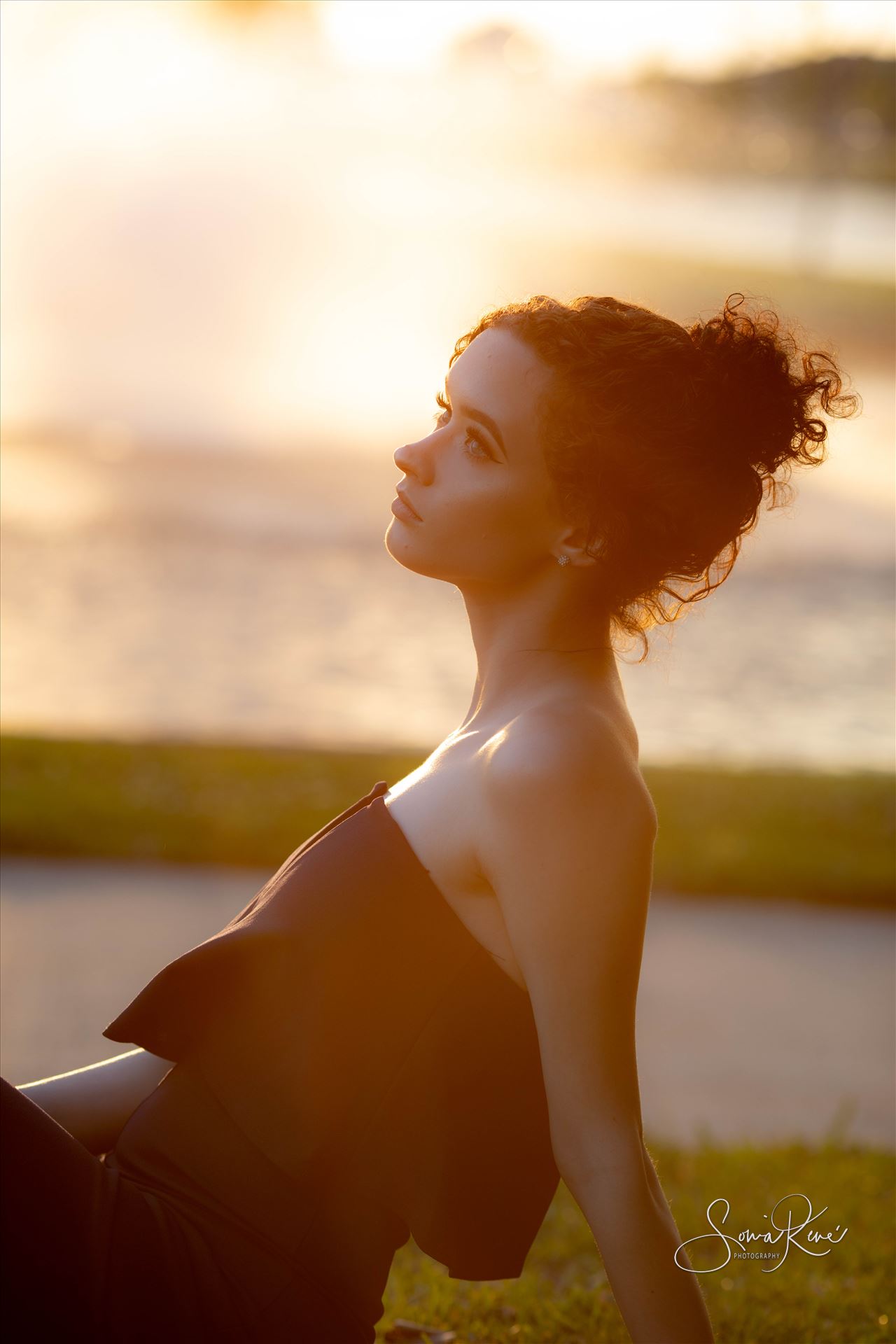 AI1A1860.jpg  by Sonia Rene' Photography