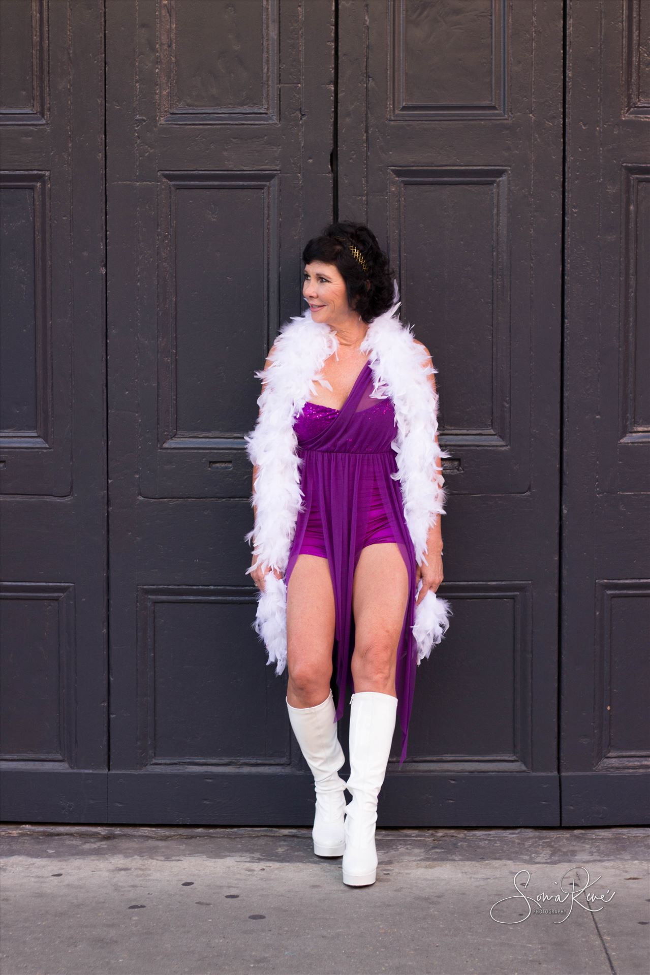 IMG_9811.jpg  by Sonia Rene' Photography