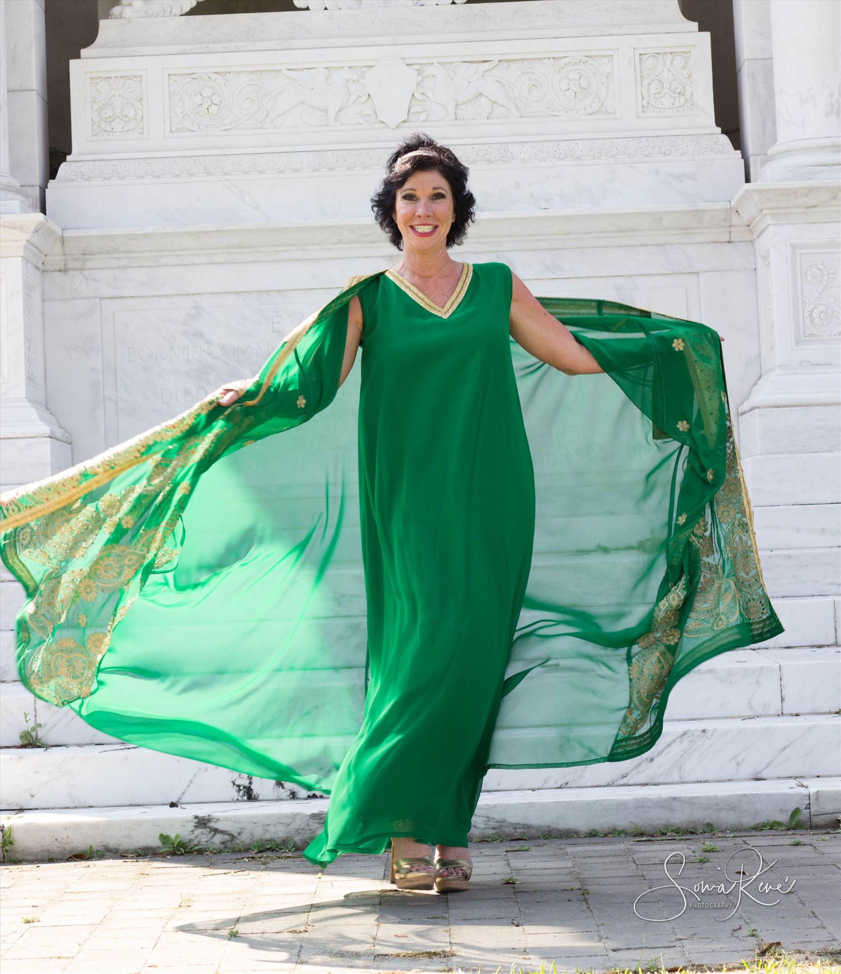 IMG_0692.jpg  by Sonia Rene' Photography