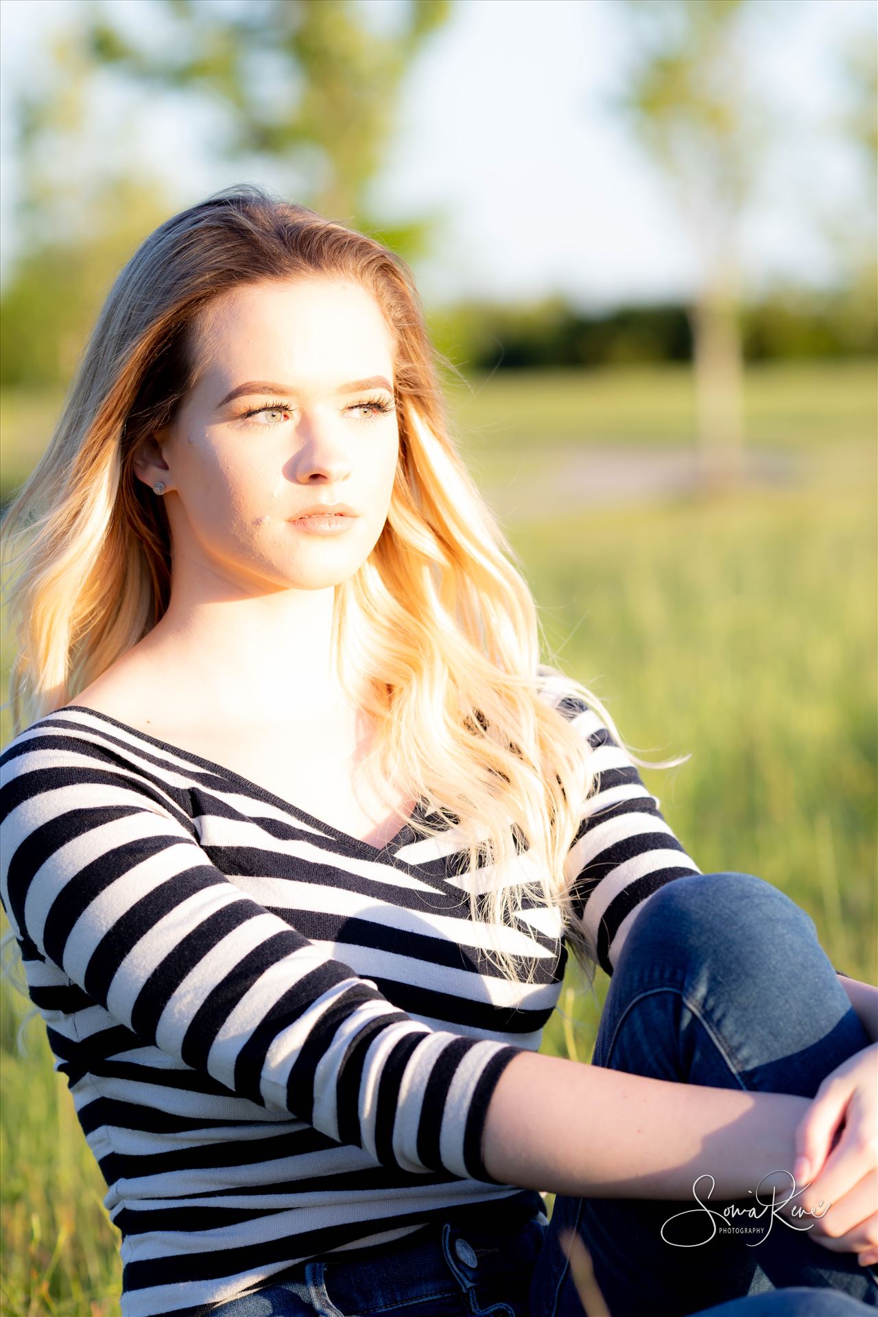 AI1A2181.jpg  by Sonia Rene' Photography