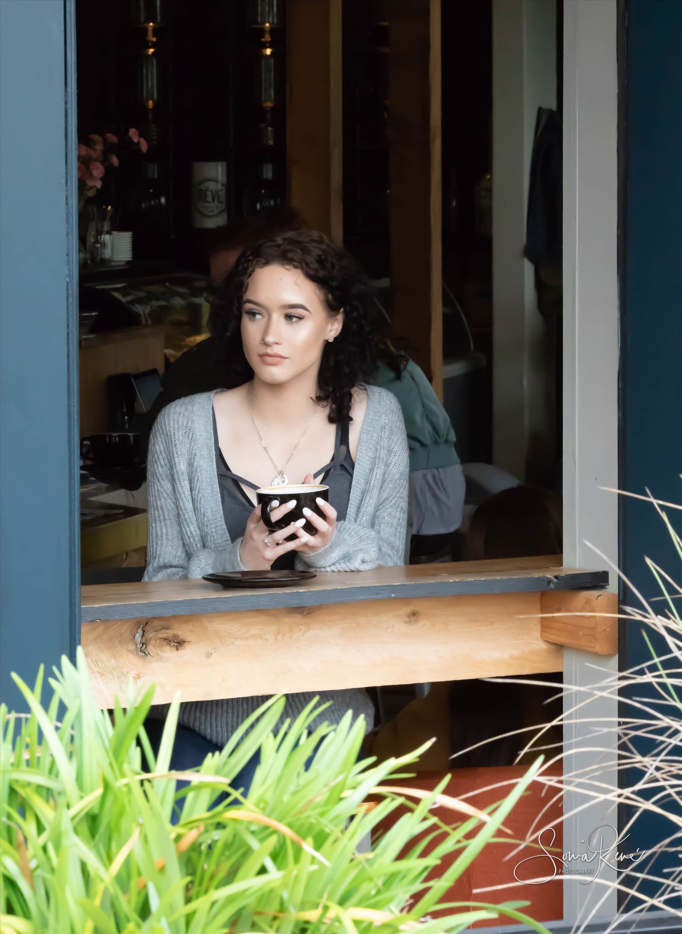 AI1A0841.jpg  by Sonia Rene' Photography