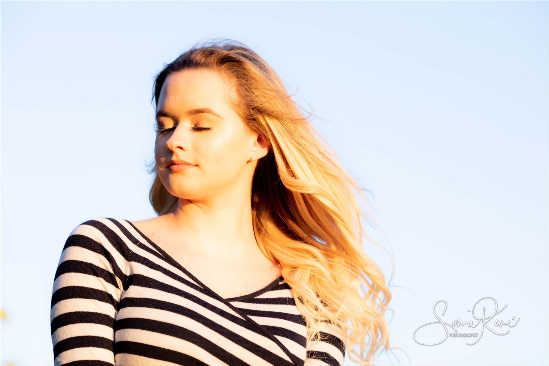 AI1A2297.jpg  by Sonia Rene' Photography