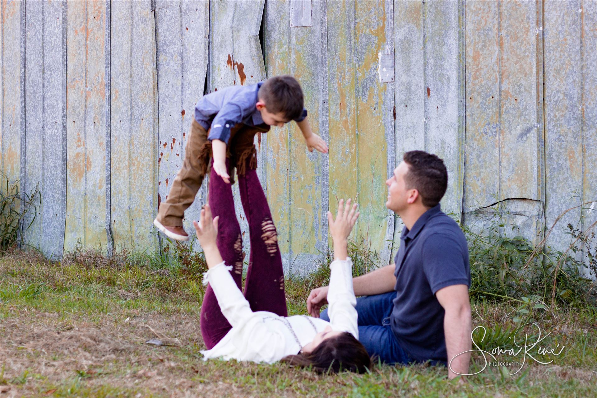 IMG_7412.jpg  by Sonia Rene' Photography