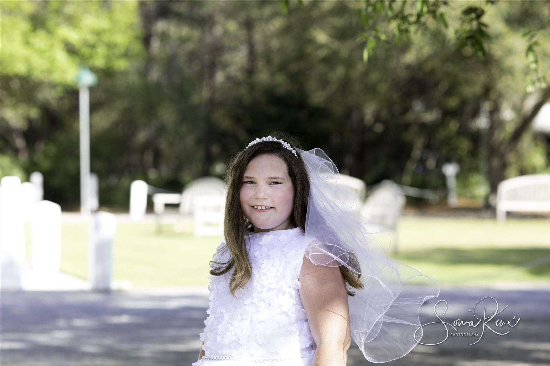 AI1A0077.jpg  by Sonia Rene' Photography