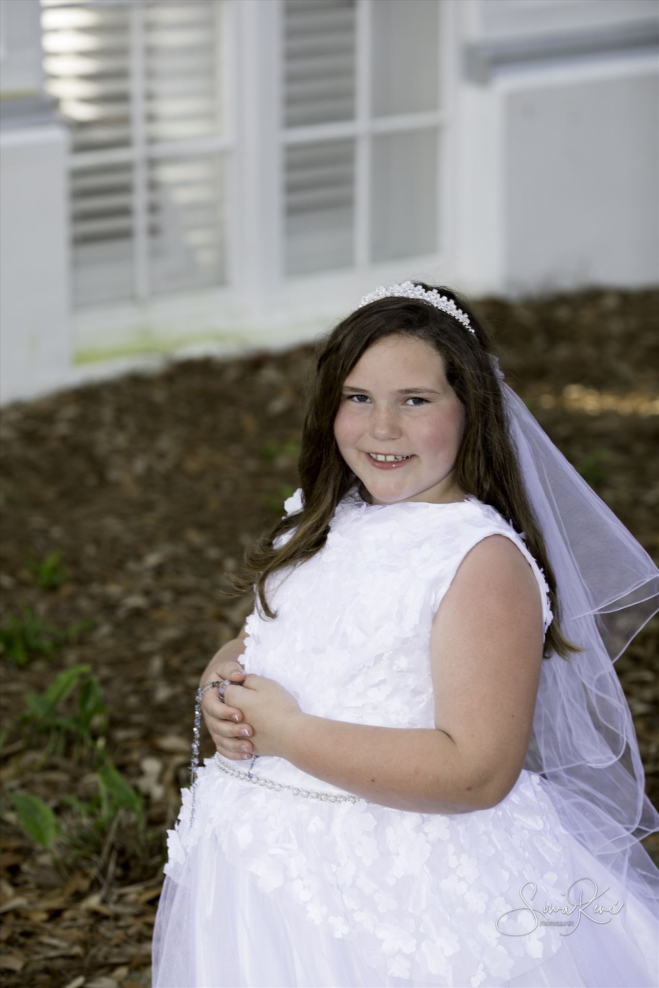 AI1A0124.jpg  by Sonia Rene' Photography