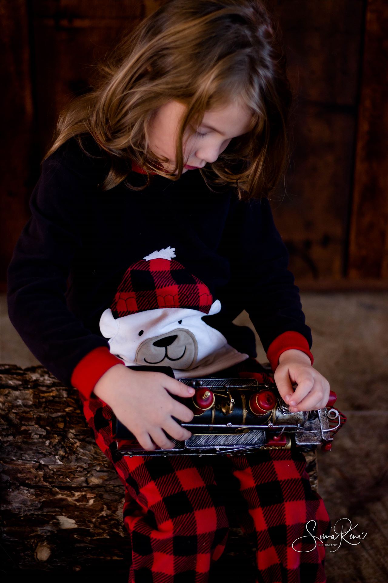 IMG_8423.jpg  by Sonia Rene' Photography