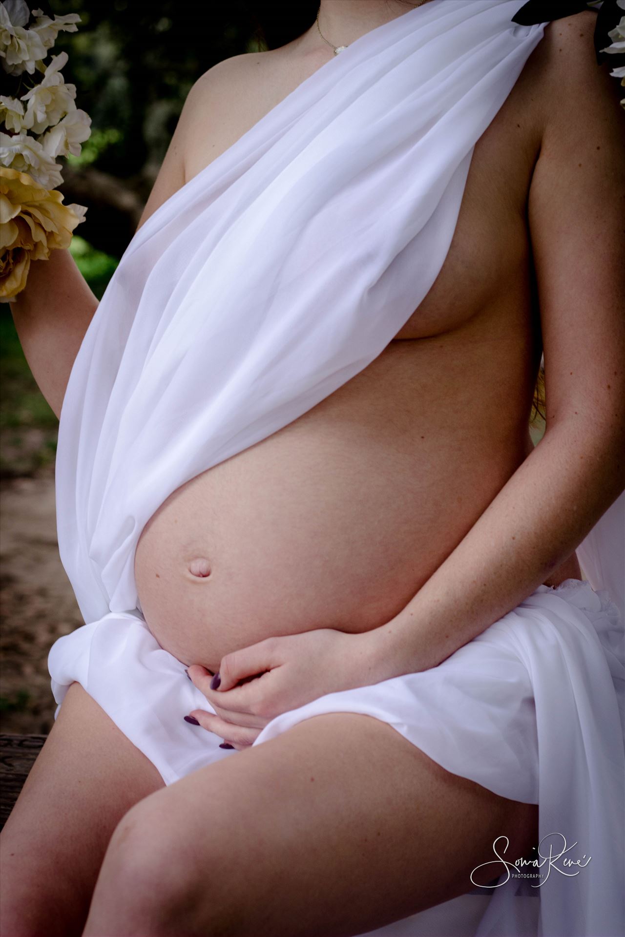 IMG_1598.jpg  by Sonia Rene' Photography