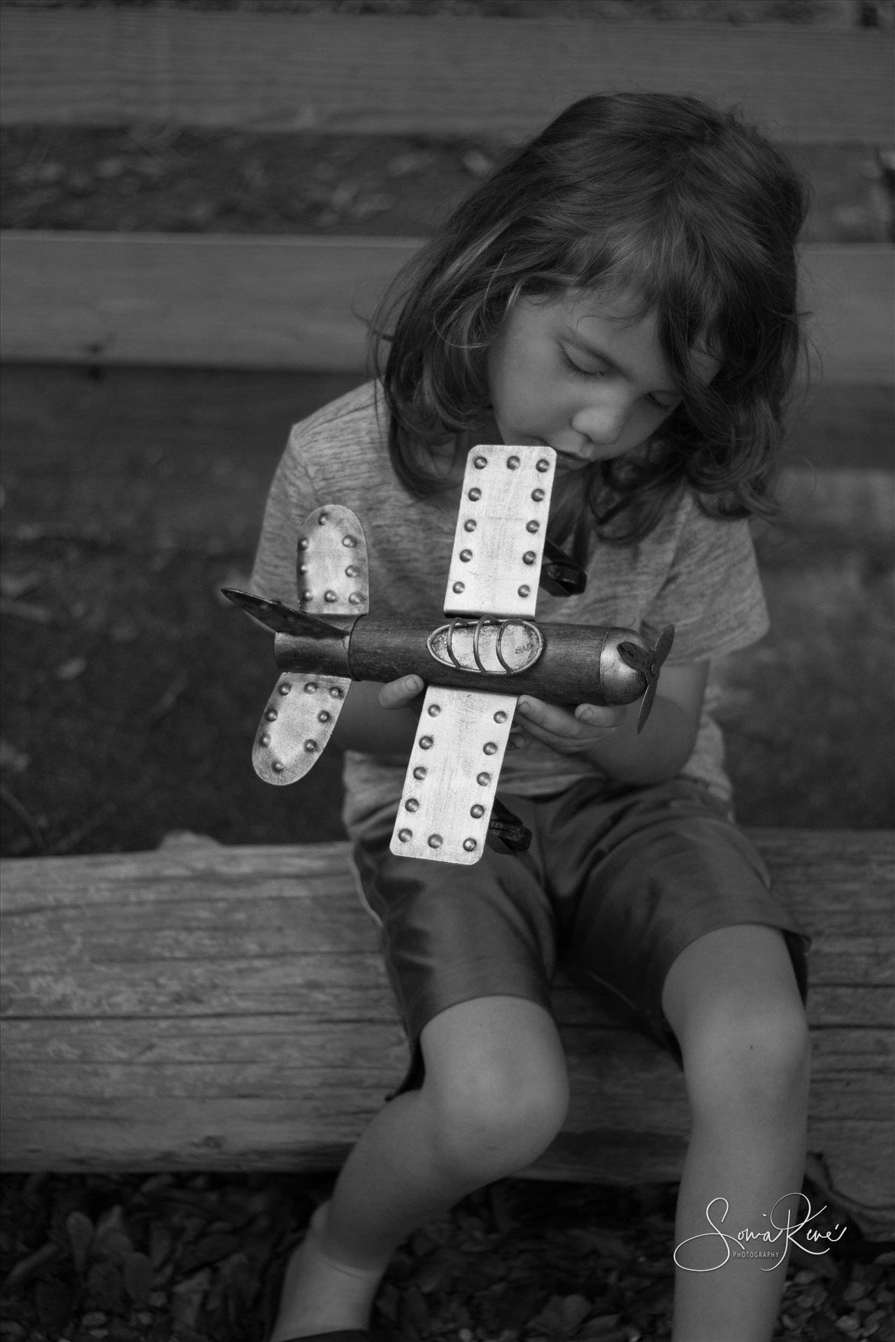 IMG_7735.jpg  by Sonia Rene' Photography