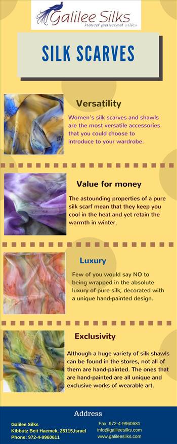 10 reasons to add hand-painted silk scarves to your wardrobe.jpg - 