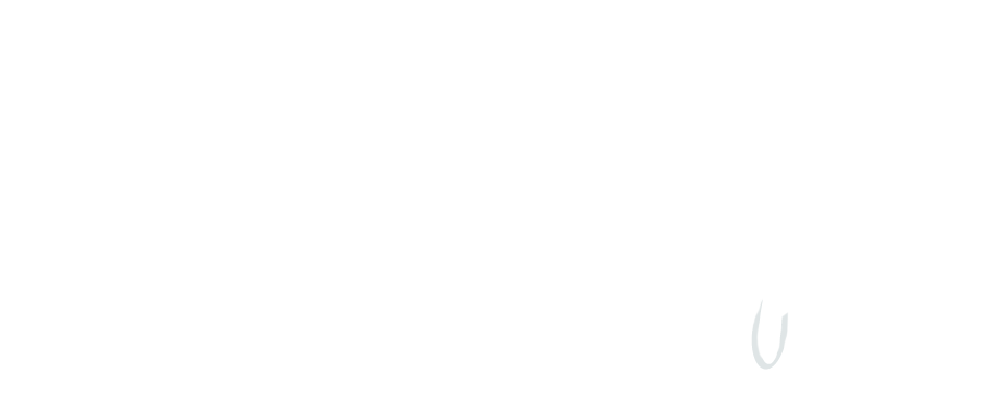 deLight.newestlogo.png  by Dawn Jefferson