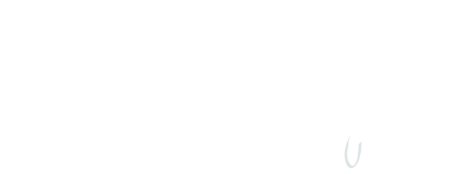 deLightscapes