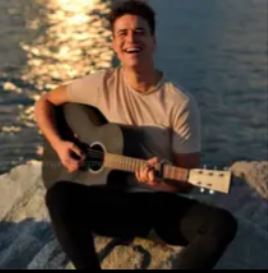 Live Music Agency BROPHY BOOKINGS is a solo agency that truly understands how to match the perfect artist. Visit: https://brophybookings.com/ by Brophybookings