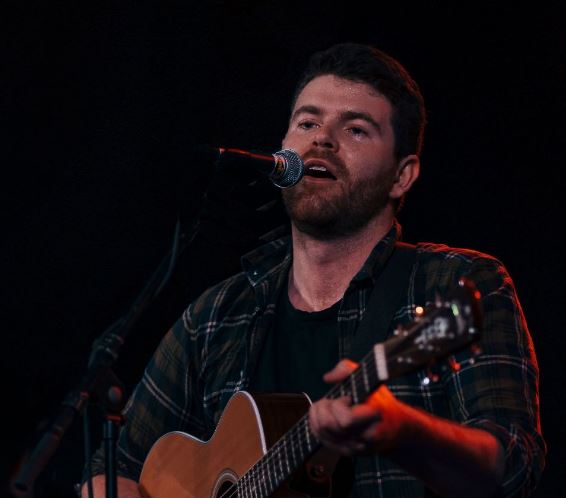 Book Traditional irish music band  Transform your event into a musical masterpiece with BROPHY BOOKING.  Visit: https://brophybookings.com/solo/act-solo-genre-folk-irish-world/act-genre-sean-carroll-genre?view=artist by Brophybookings