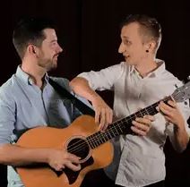  live Irish music There’s a certain magic that happens when the right artist steps onto the stage and BROPHY BOOKINGS.
Visit; https://brophybookings.com/genre/folk-irish-world-genre/genre-solo/genre-act-folk-irish-world-johnny-rayge?view=artist by Brophybookings