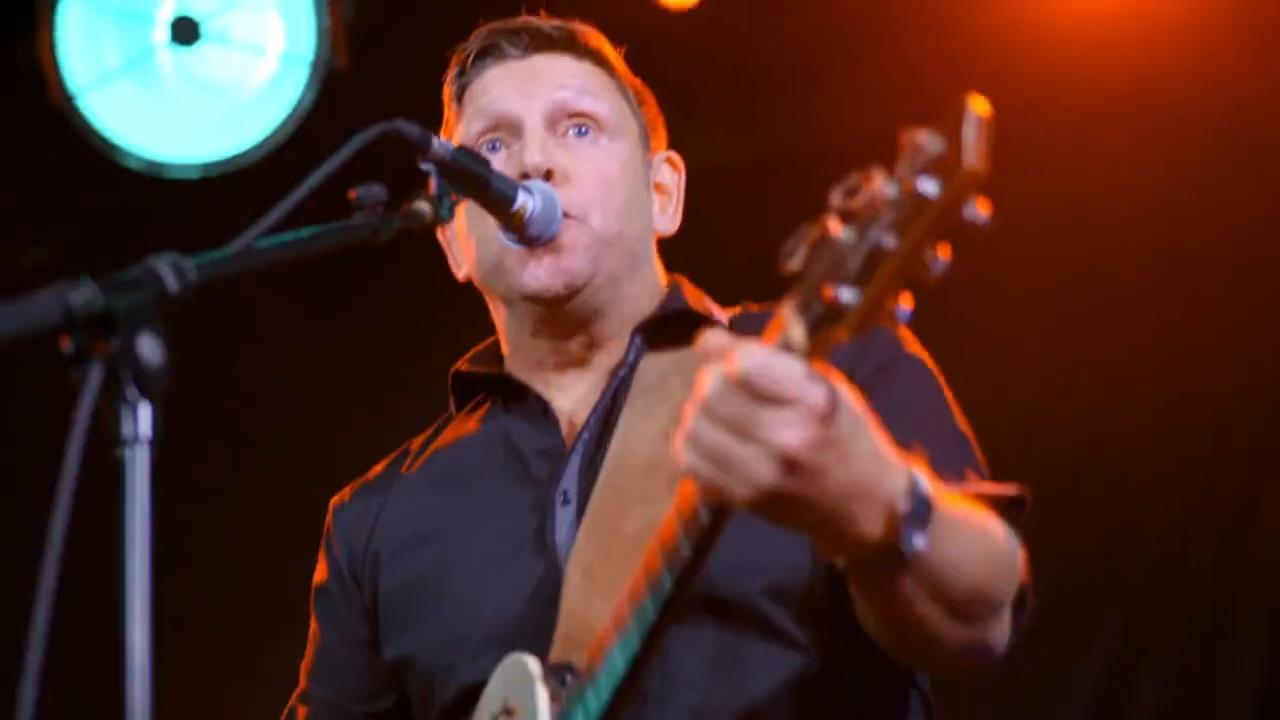 Book Irish Pub Band At BROPHY BOOKINGS, they specialise in delivering top-tier musical talent to elevate your events. Their curated artists, like the sensational Lee Thomas, bring unmatched energy and versatility. Visit;  https://www.brophybookings.com/genre/irish by Brophybookings