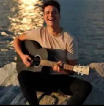 Live Music Agency by Brophybookings