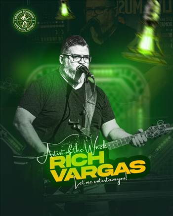 Irish pub live music by Brophybookings
