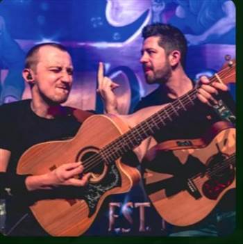 Best Live Music Agency by Brophybookings