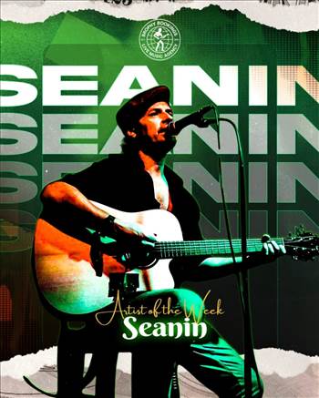 Adobe Express - file.jpg by Brophybookings