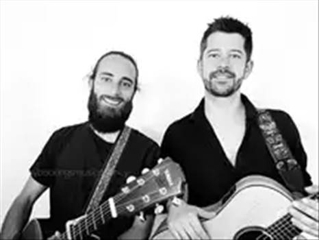 Irish pub live music by Brophybookings