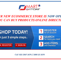 Orthotic Insoles.png  by OrthofitMart