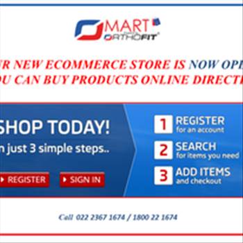 Orthotic Insoles.png - 