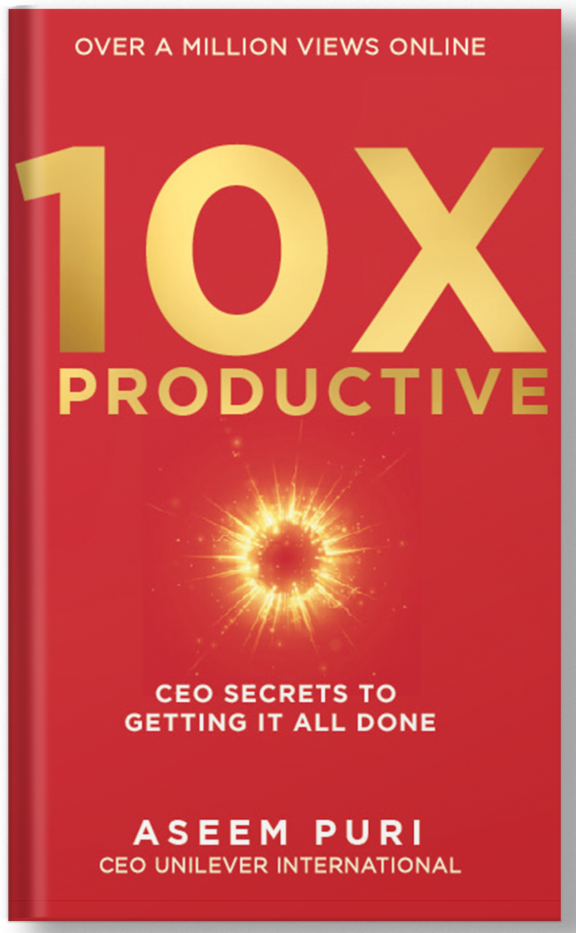 imgi_13_book-mockup-3D-1-616x1024-1-e1709794893507.png  by Aseempuri